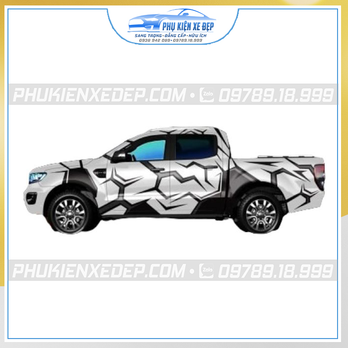 Tem-Xe-O-To-Ford-Ranger-The-Thao-0030