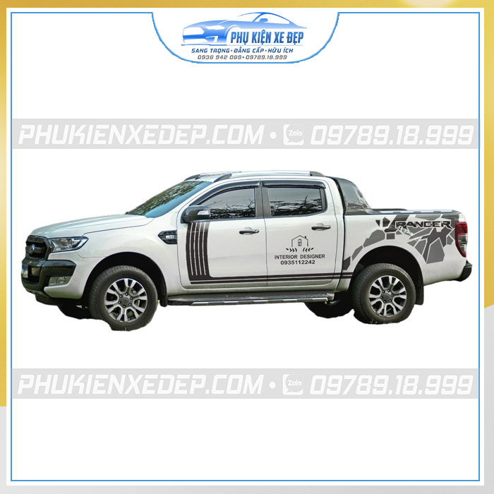 Tem-Xe-O-To-Ford-Ranger-The-Thao-0031