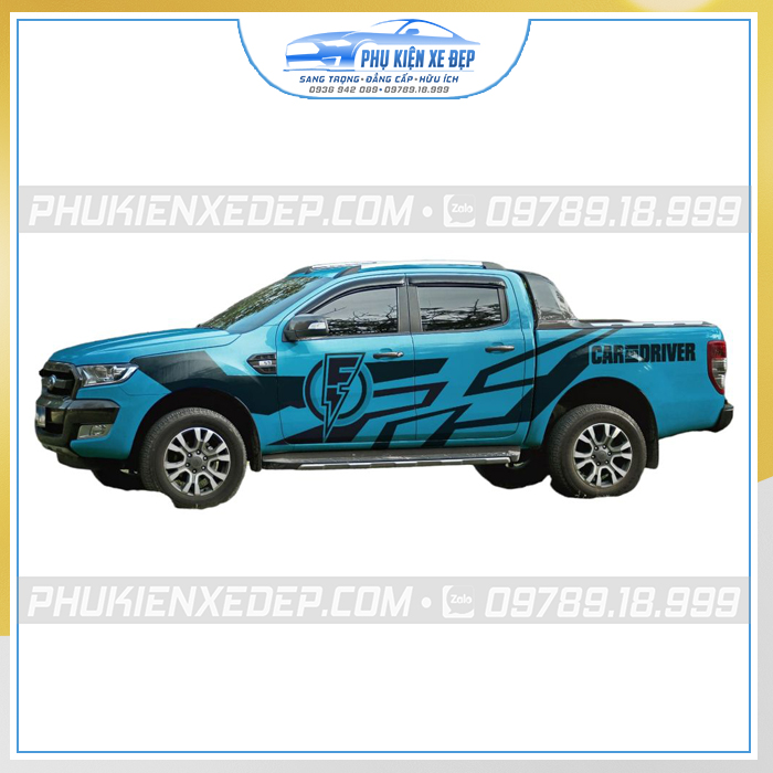 Tem-Xe-O-To-Ford-Ranger-The-Thao-0032