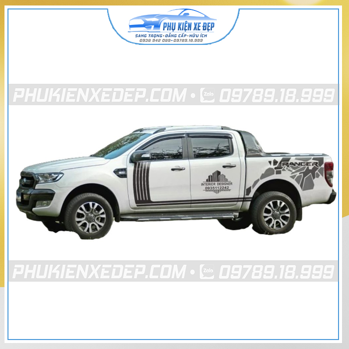 Tem-Xe-O-To-Ford-Ranger-The-Thao-0033