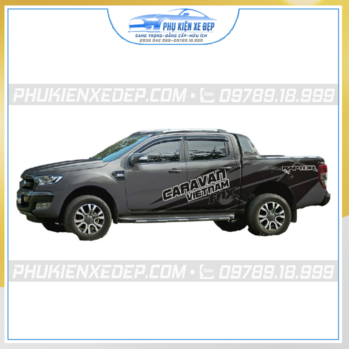 Tem-Xe-O-To-Ford-Ranger-The-Thao-0034