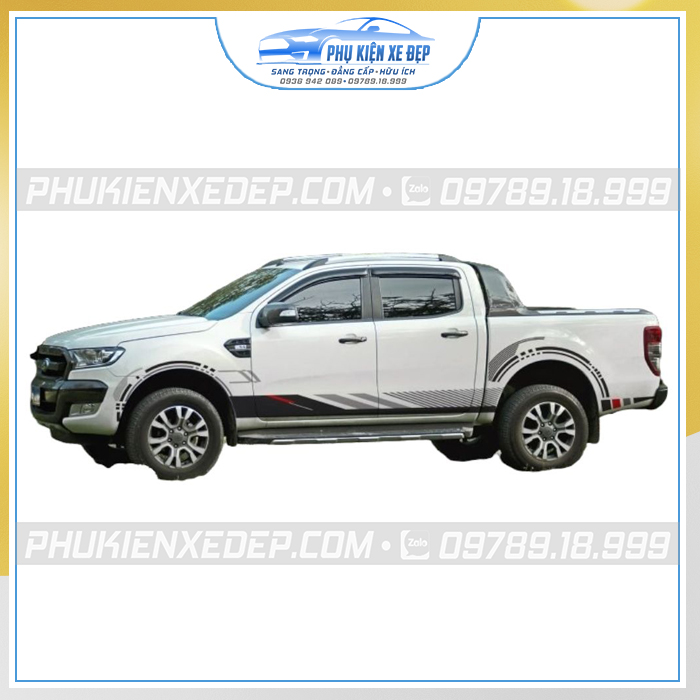 Tem-Xe-O-To-Ford-Ranger-The-Thao-0036
