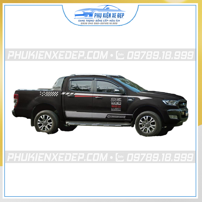 Tem-Xe-O-To-Ford-Ranger-The-Thao-0037