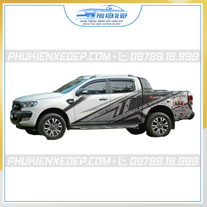 Tem-Xe-O-To-Ford-Ranger-The-Thao-0038