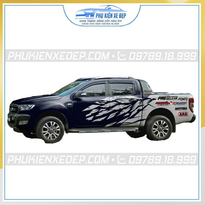 Tem-Xe-O-To-Ford-Ranger-The-Thao-0039