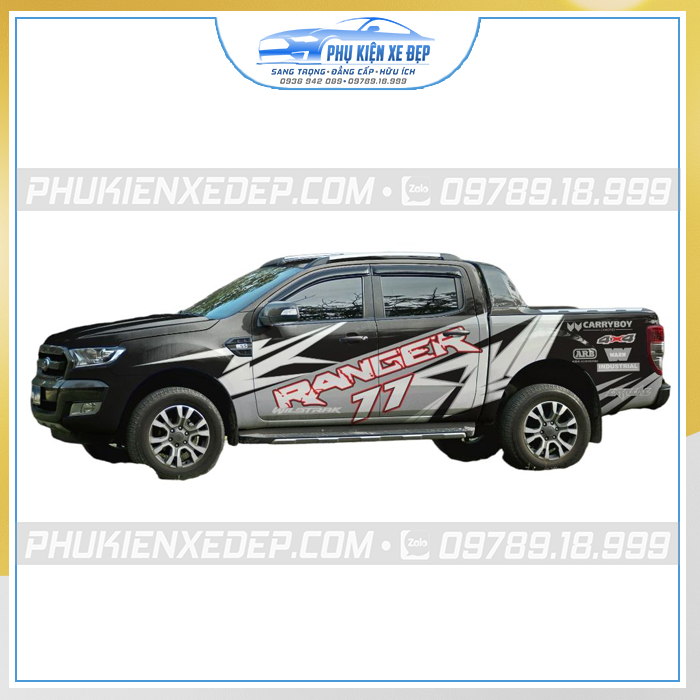 Tem-Xe-O-To-Ford-Ranger-The-Thao-0040