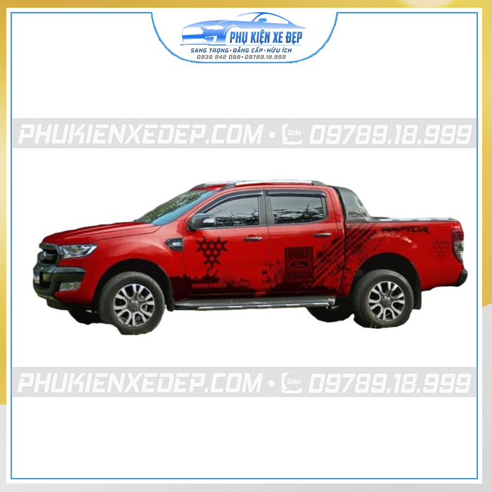 Tem-Xe-O-To-Ford-Ranger-The-Thao-0041
