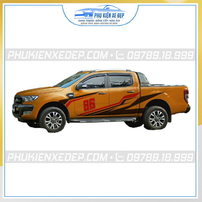 Tem-Xe-O-To-Ford-Ranger-The-Thao-0042