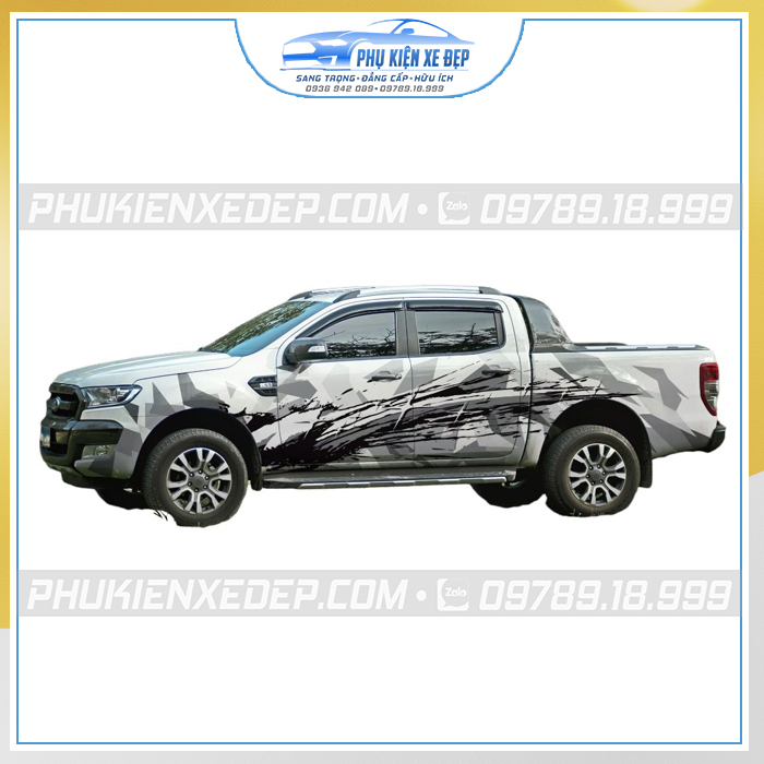 Tem-Xe-O-To-Ford-Ranger-The-Thao-0043