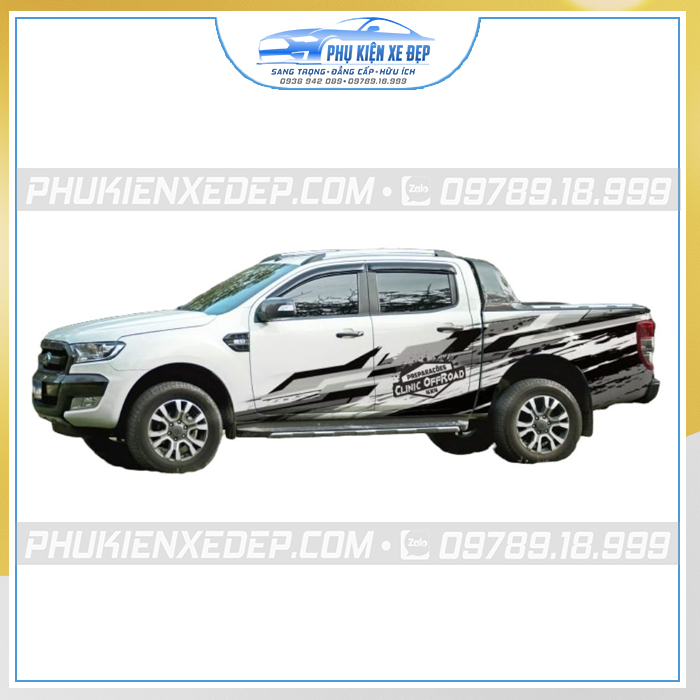 Tem-Xe-O-To-Ford-Ranger-The-Thao-0044