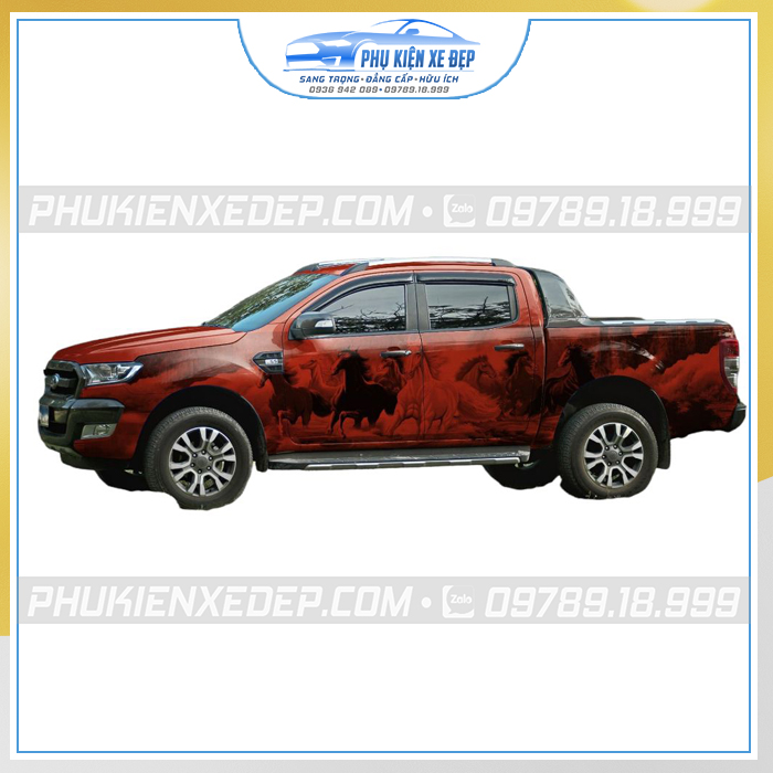Tem-Xe-O-To-Ford-Ranger-The-Thao-0045