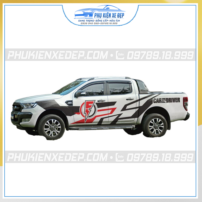 Tem-Xe-O-To-Ford-Ranger-The-Thao-0046
