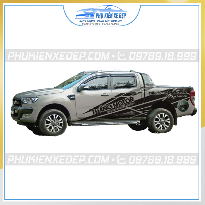 Tem-Xe-O-To-Ford-Ranger-The-Thao-0049