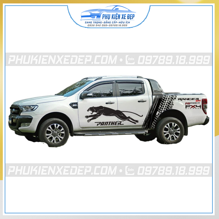Tem-Xe-O-To-Ford-Ranger-The-Thao-0052
