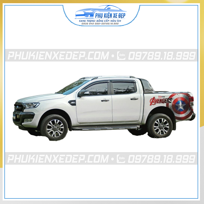 Tem-Xe-O-To-Ford-Ranger-The-Thao-0054