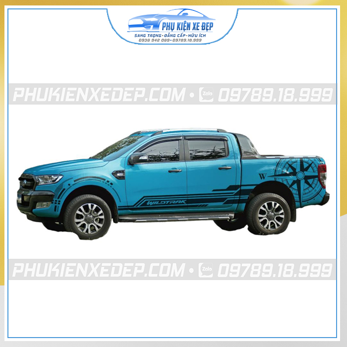 Tem-Xe-O-To-Ford-Ranger-The-Thao-0055