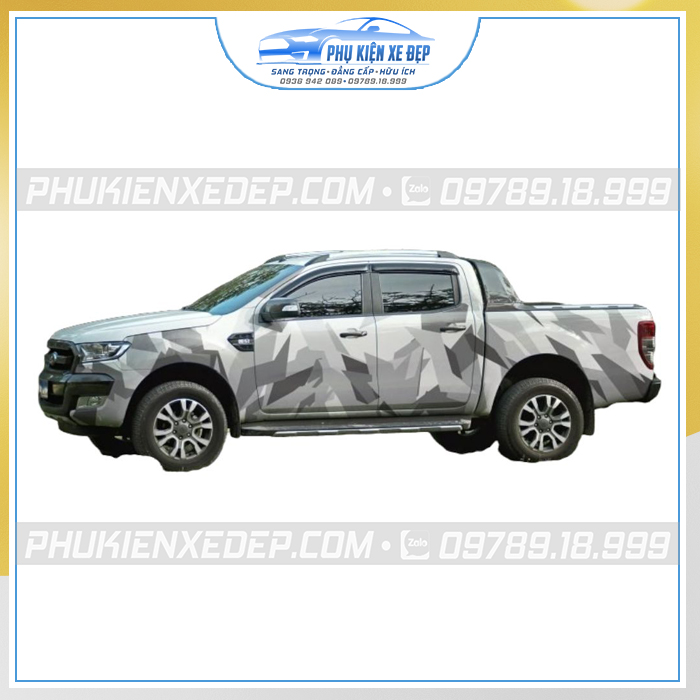Tem-Xe-O-To-Ford-Ranger-The-Thao-0056