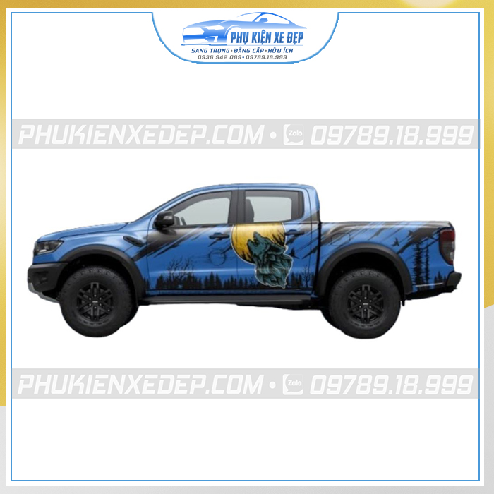 Tem-Xe-O-To-Ford-Ranger-The-Thao-0057