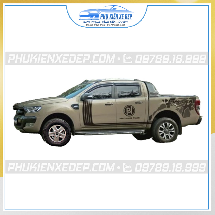 Tem-Xe-O-To-Ford-Ranger-The-Thao-0058