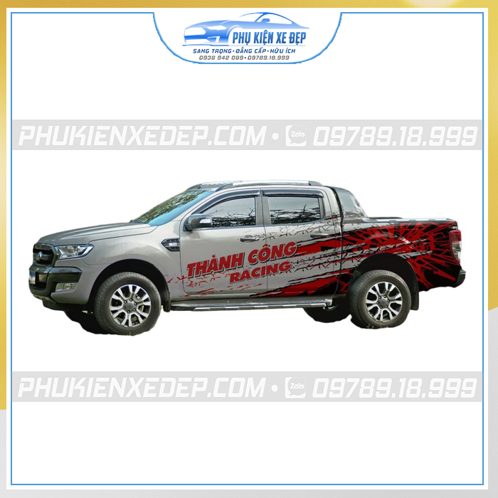 Tem-Xe-O-To-Ford-Ranger-The-Thao-0060