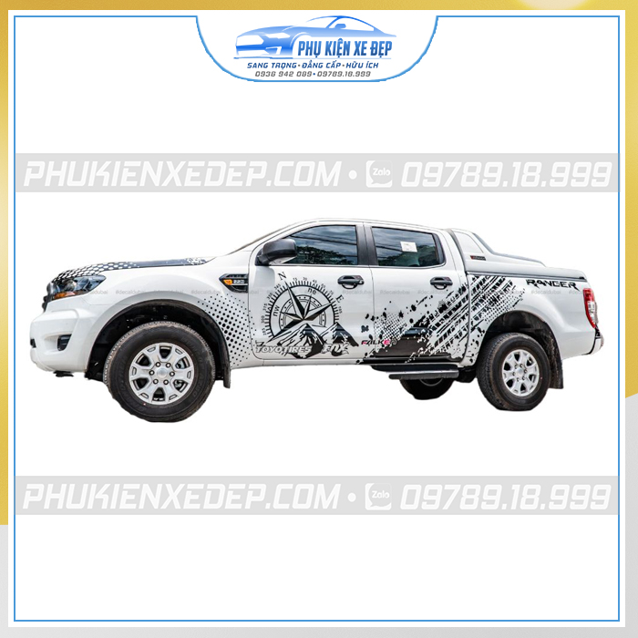 Tem-Xe-O-To-Ford-Ranger-The-Thao-Bui-Bam-0023
