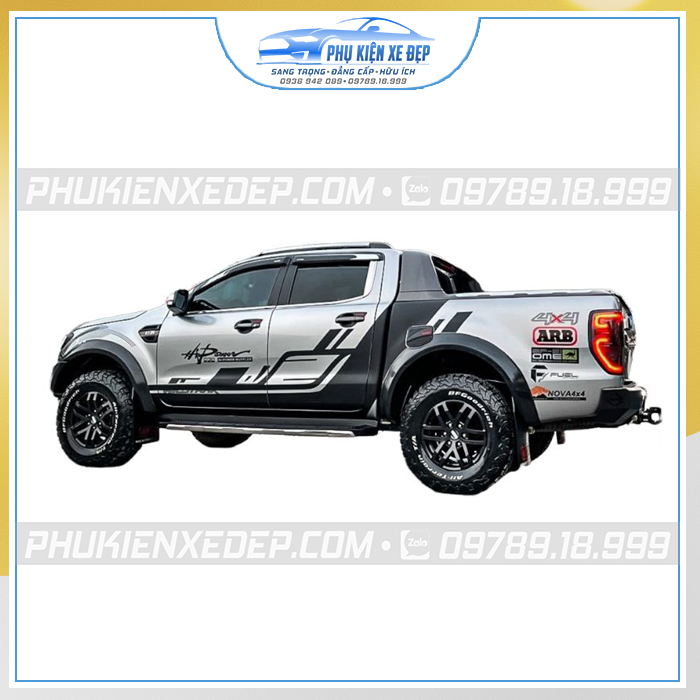Tem-Xe-O-To-Ford-Ranger-The-Thao-Bui-Bam-0024