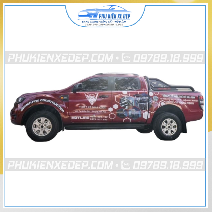 Tem-Xe-O-To-Ford-Ranger-The-Thao-Bui-Bam-0025