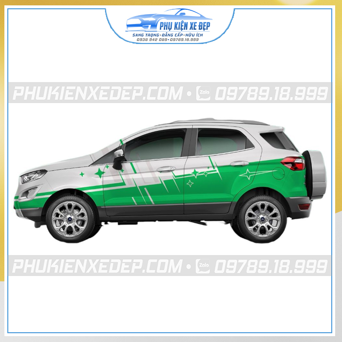 Tem-Xe-O-To-Ford-Ecosport-01253737351-1