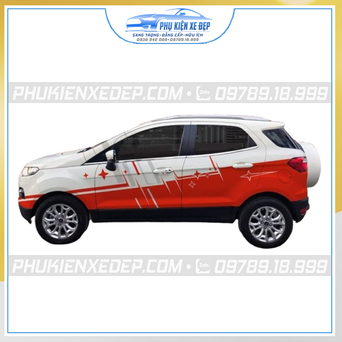 Tem-Xe-O-To-Ford-Ecosport-01253737351