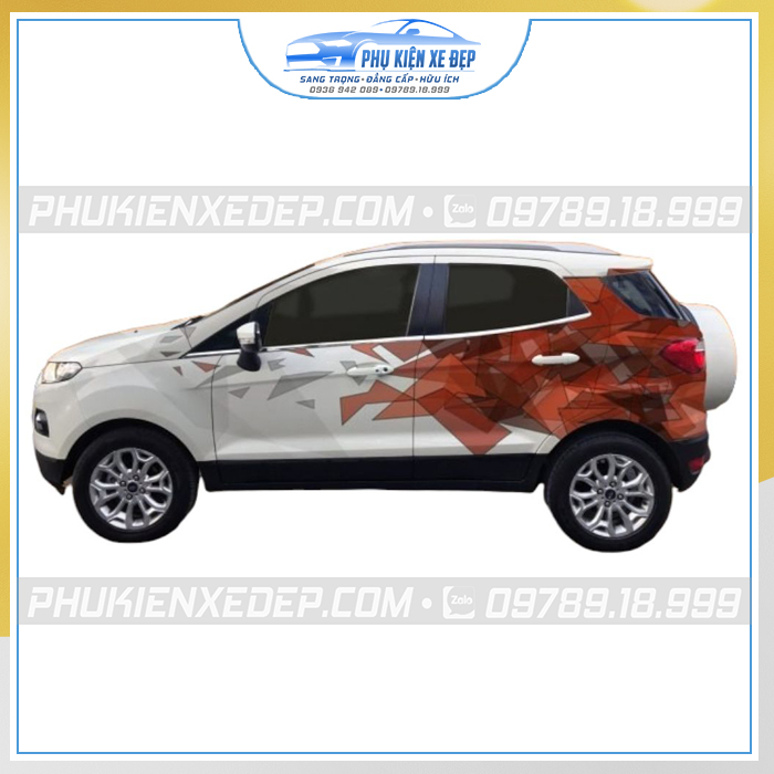 Tem-Xe-O-To-Ford-Ecosport-1096530437