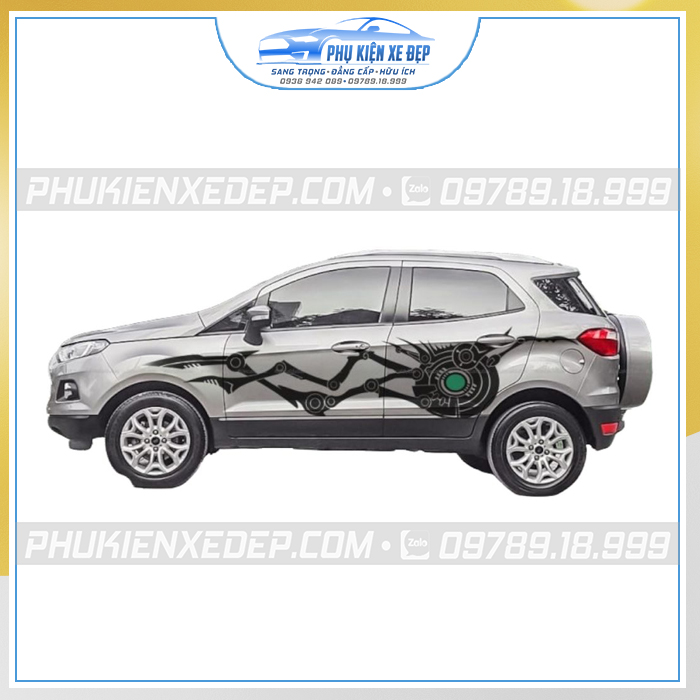 Tem-Xe-O-To-Ford-Ecosport-1272857866