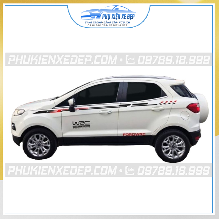 Tem-Xe-O-To-Ford-Ecosport-140315
