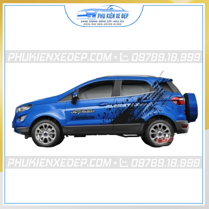Tem-Xe-O-To-Ford-Ecosport-140316-1