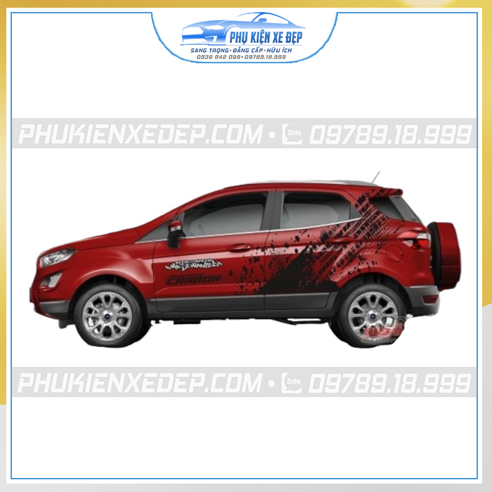 Tem-Xe-O-To-Ford-Ecosport-140316-2