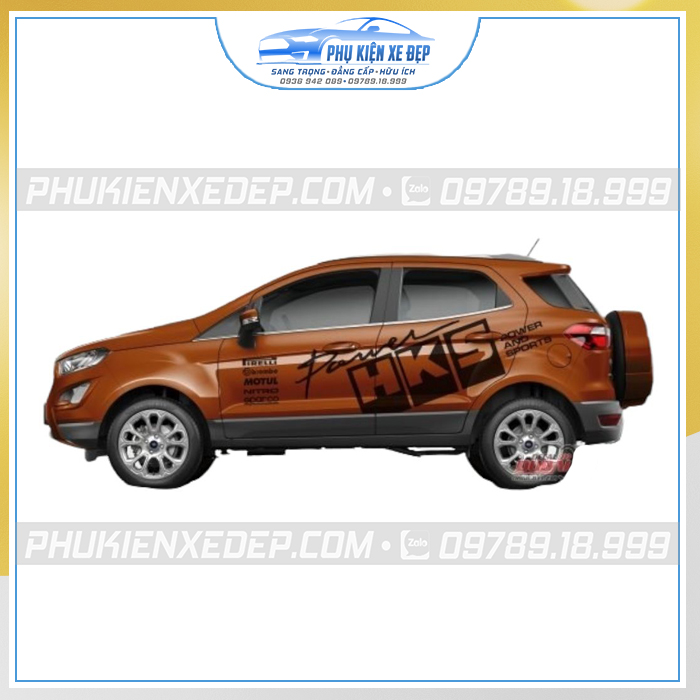 Tem-Xe-O-To-Ford-Ecosport-140317-1