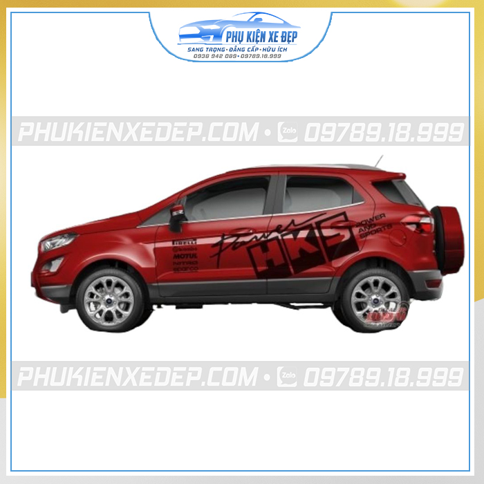 Tem-Xe-O-To-Ford-Ecosport-140317-2