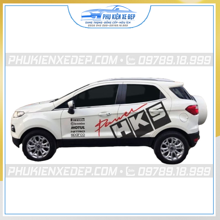 Tem-Xe-O-To-Ford-Ecosport-140317-3
