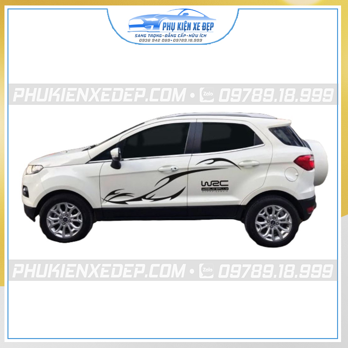 Tem-Xe-O-To-Ford-Ecosport-140318