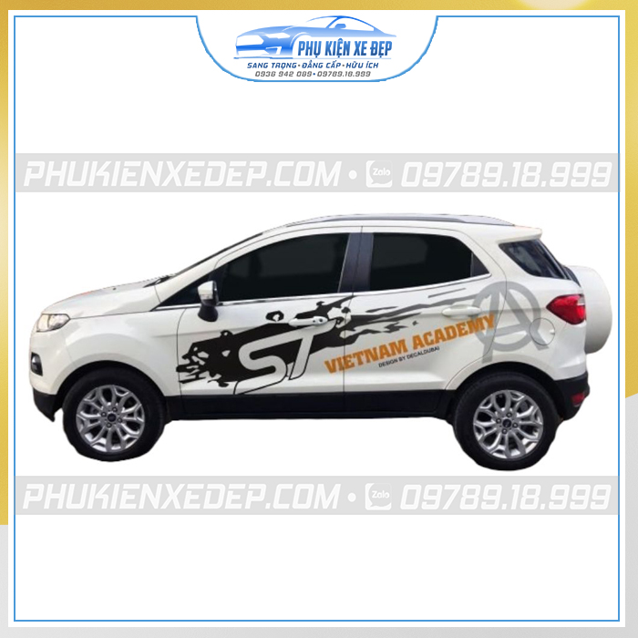 Tem-Xe-O-To-Ford-Ecosport-140319