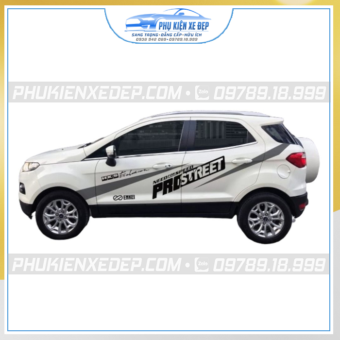 Tem-Xe-O-To-Ford-Ecosport-140320