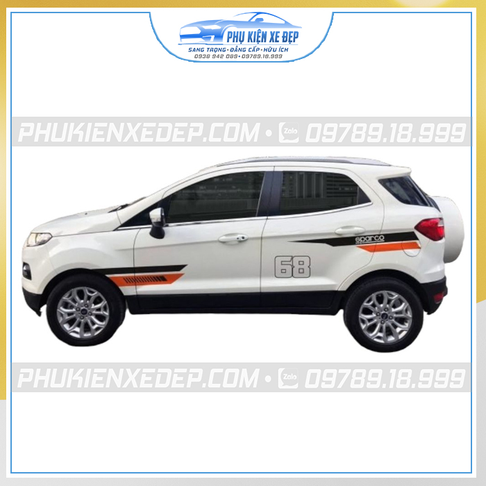 Tem-Xe-O-To-Ford-Ecosport-140321