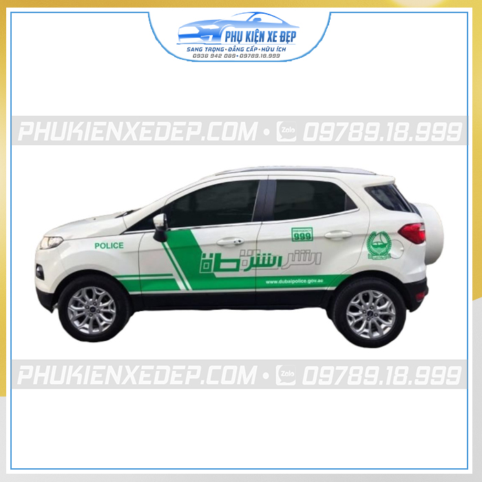 Tem-Xe-O-To-Ford-Ecosport-160301