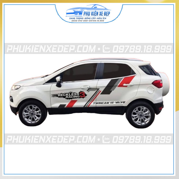 Tem-Xe-O-To-Ford-Ecosport-170301