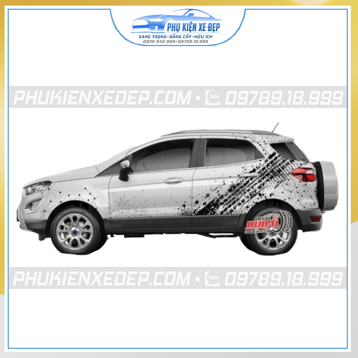 Tem-Xe-O-To-Ford-Ecosport-250301
