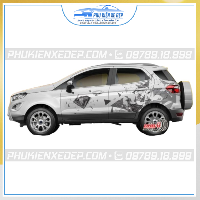 Tem-Xe-O-To-Ford-Ecosport-260301