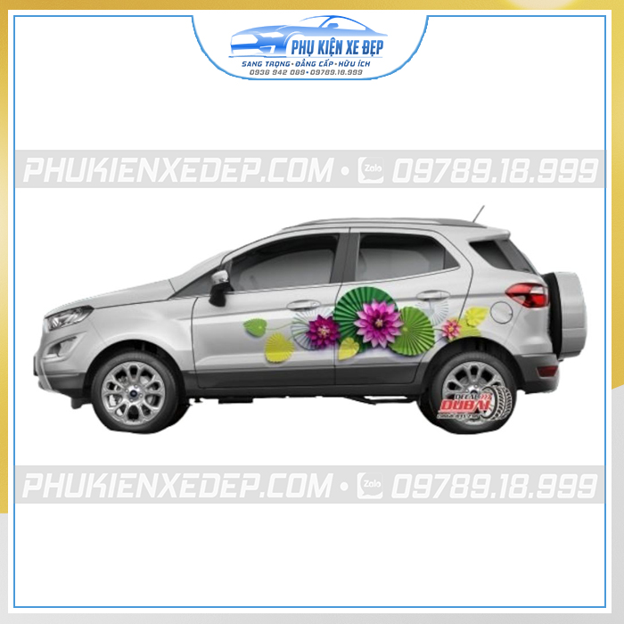 Tem-Xe-O-To-Ford-Ecosport-691741213
