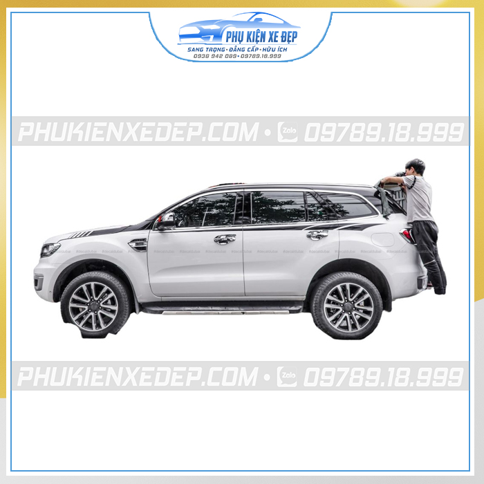 Tem-Xe-O-To-Ford-Everest-0001