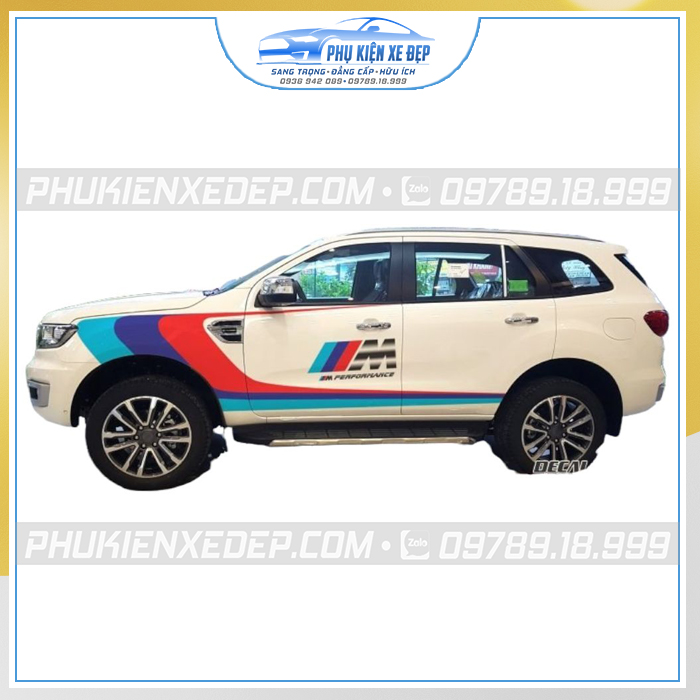 Tem-Xe-O-To-Ford-Everest-030301