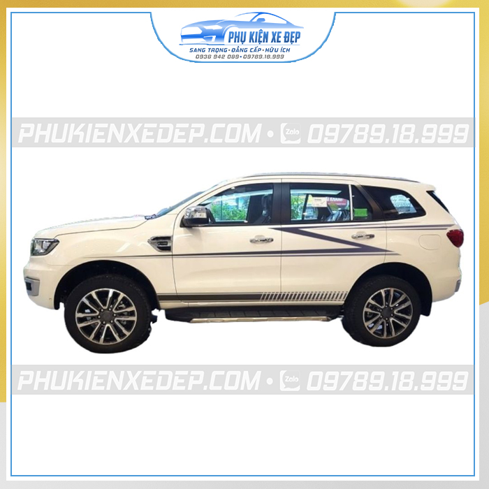 Tem-Xe-O-To-Ford-Everest-042301