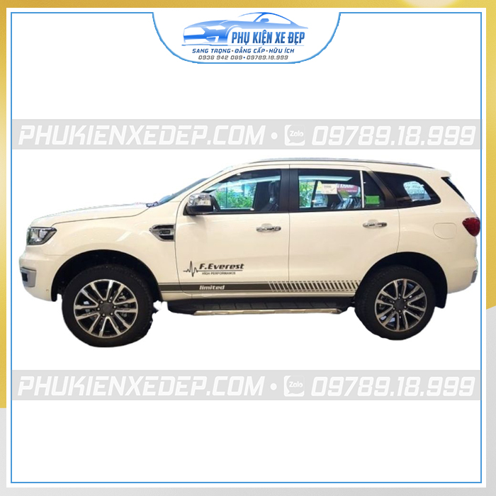 Tem-Xe-O-To-Ford-Everest-072904